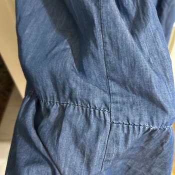 Kusurlu Ürün Ve İade Talebine Olumsuz Yaklaşım