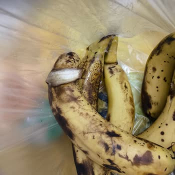 Bozulmuş Ve Açık Paketli Ürünler Teslim Edildi, Çözüm Bekliyorum