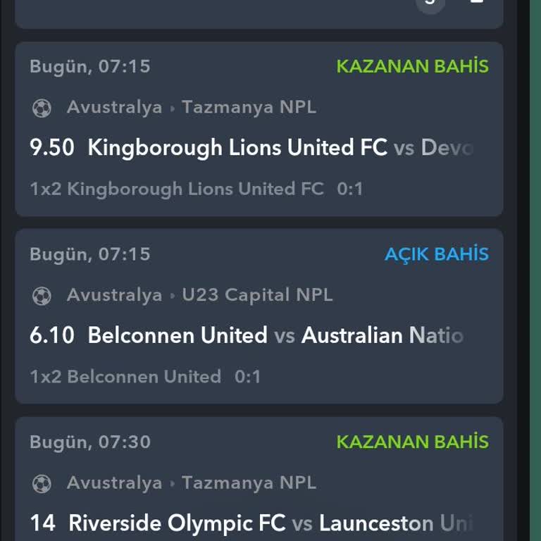 Kazanan Kuponum Haksız Yere Geçersiz Sayıldı, Acil Çözüm Bekliyorum