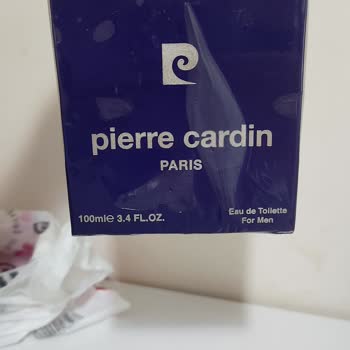 Aldığım Ambalajlı Parfüm Çantamda Sızdı, Evraklarım Zarar Gördü!