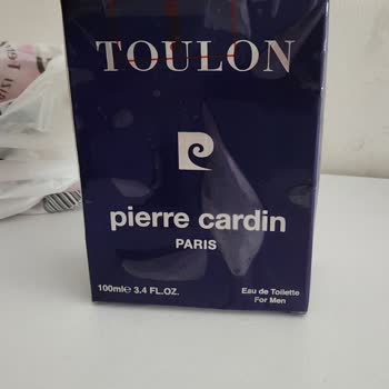 Aldığım Ambalajlı Parfüm Çantamda Sızdı, Evraklarım Zarar Gördü!