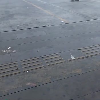 Kale Seyahat Hak İhlali Ve Adam Kayırmaca