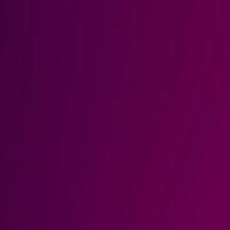 Vodafone Maltepe’de Sürekli Çekim Sorunu Ve Çözüm Eksikliği