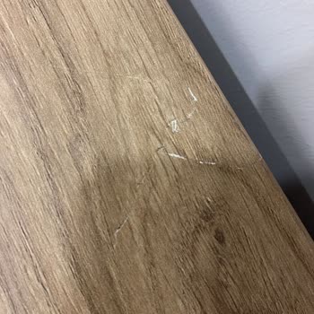 Peşin Ödeme Sonrası Eksik Ve Hasarlı Mobilya Teslimatı, İlgisiz Müşteri Hizmeti