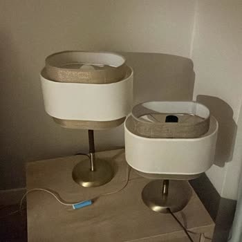 Peşin Ödeme Sonrası Eksik Ve Hasarlı Mobilya Teslimatı, İlgisiz Müşteri Hizmeti