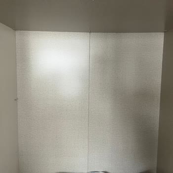 Peşin Ödeme Sonrası Eksik Ve Hasarlı Mobilya Teslimatı, İlgisiz Müşteri Hizmeti