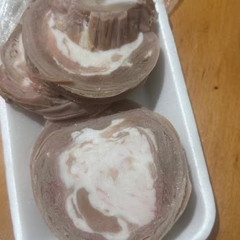 Bozulmuş Kokoreç Nedeniyle Sağlığımız Tehlikeye Girdi, Ücret İadesi İstiyorum