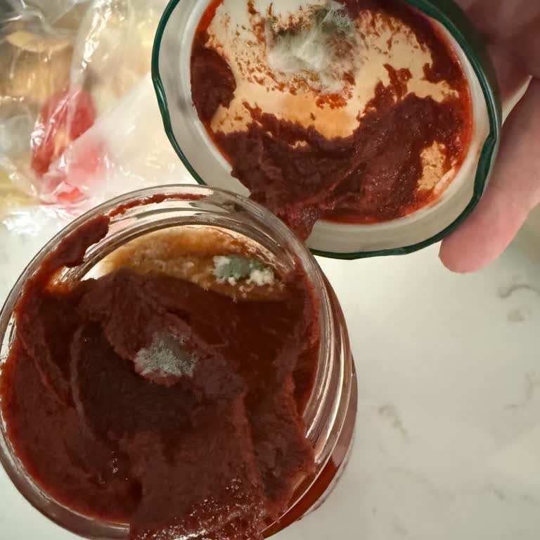 Migros Siparişlerim Geç Geliyor Ve Bozuk Ürün Teslim Ediliyor