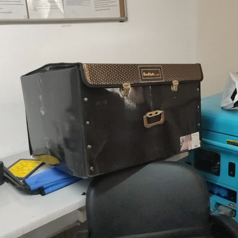 Teslim Edilmeyen Bornoz Seti Ve Geciken Müşteri Desteği