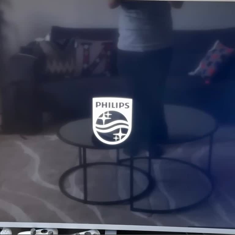 Philips TV Güncelleme Sonrası Televizyonumuz Tamamen Kullanılamaz Hale Geldi!