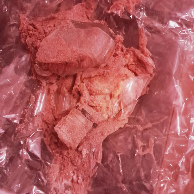 Pegasus'ta Rötar, Kayıp Bavul Ve Kırık Hatıra Şoku!