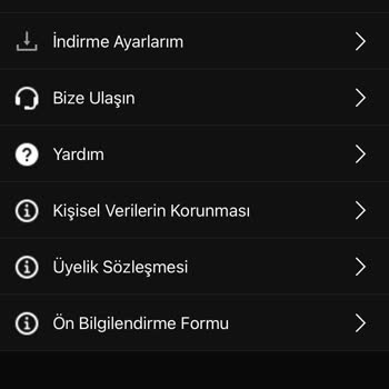 Bilgim Dışında Otomatik Yenilenen Üyelik Ve Ücret İadesi Sorunu