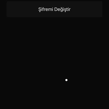 Bilgim Dışında Otomatik Yenilenen Üyelik Ve Ücret İadesi Sorunu