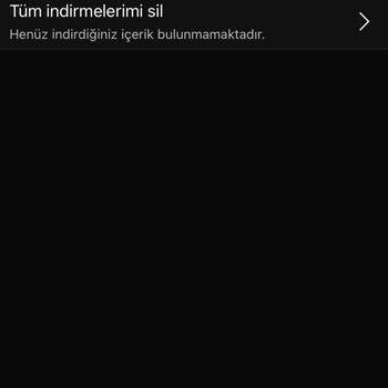 Bilgim Dışında Otomatik Yenilenen Üyelik Ve Ücret İadesi Sorunu