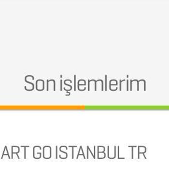 Bilgim Dışında Otomatik Yenilenen Üyelik Ve Ücret İadesi Sorunu