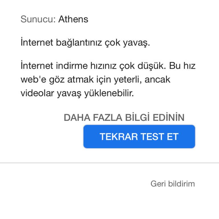 Kablo Net Ve Kablo TV İle Bitmeyen Arıza Ve Sinyal Sorunları