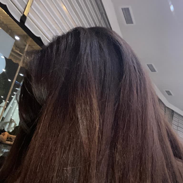 Kenan Güney & Ahmet Arısoy Memnun Kalmama