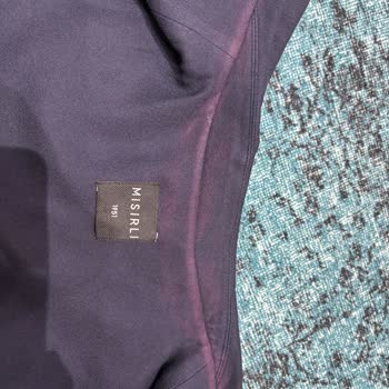 Aldığım Yelekte Deformasyon Ve İade Talebimin Reddedilmesi