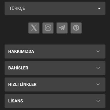 Kazancım Haksız Yere Silindi Destek Alamıyorum