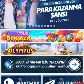 Slot Oyunlarında Bonus Alamama Ve Sürekli Kayıp Yaşanması Sorunu