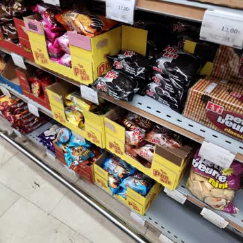 Satış Kısıtlaması Nedeniyle Ürün Alamadım