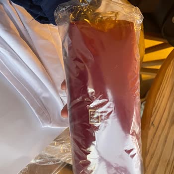 Eksik Ürün, Cevapsız Mağaza: Mango'da Hayal Kırıklığı