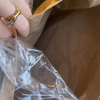 Eksik Ürün, Cevapsız Mağaza: Mango'da Hayal Kırıklığı