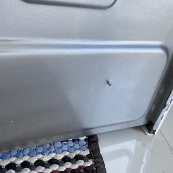 Kusurlu Kombi Teslimatı Ve İade Sürecinde Yaşanan Mağduriyet