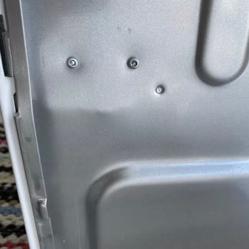 Kusurlu Kombi Teslimatı Ve İade Sürecinde Yaşanan Mağduriyet