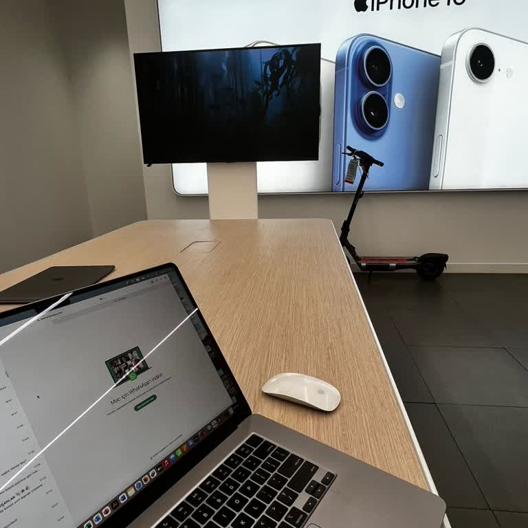 Troy Store Ve Hayat Finans'ta Kredi Başvurusu Onaylanmıyor, Destek Alınamıyor