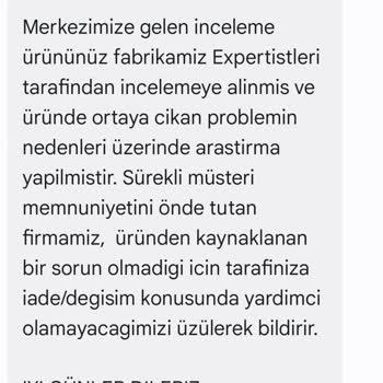 Siyah Ayakkabı Ayağımı Boyadı, Yürüyüşümü Bozdu!