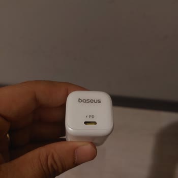 Satın Alınan Şarj Adaptörü Tabletle Uyumlu Çıkmadı, Değişim Talebim Var