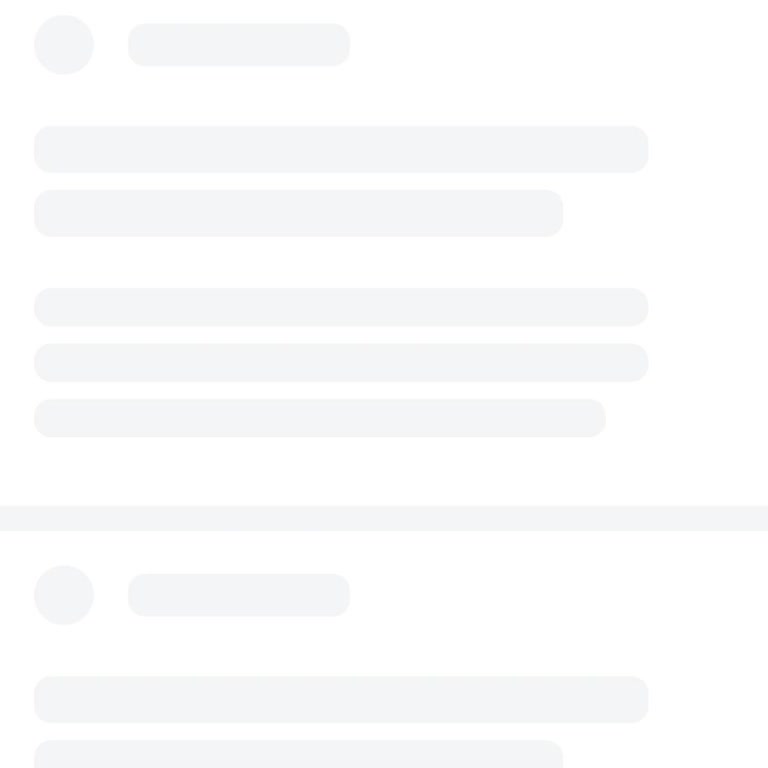 Kablo Net'te 4 Gündür Süren İnternet Kesintisi Ve Çözüm Eksikliği