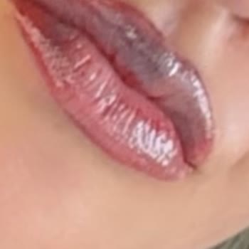 Kredi Kartı İle Ödeme Kabul Edilmemesi Ve Nakit Zorunluluğu