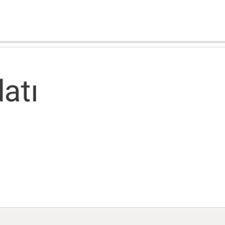 VakıfBank Kredi Kartı Aidatının Haksız Kesilmesi Ve İade Talebi