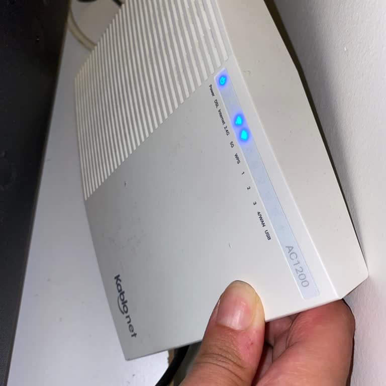 İnternet Arızası Çözülemiyor Müşteri Hizmetleri İlgisiz