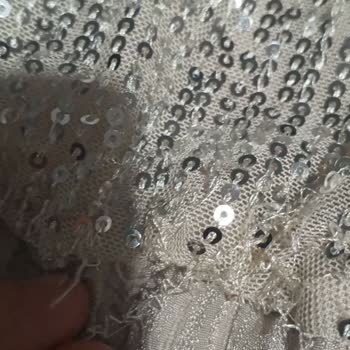 Kayra Giyim’den Aldığım Cekette Kısa Sürede Yaşanan Sorun Ve Olumsuz İnceleme Sonucu