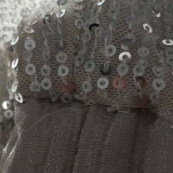 Kayra Giyim’den Aldığım Cekette Kısa Sürede Yaşanan Sorun Ve Olumsuz İnceleme Sonucu