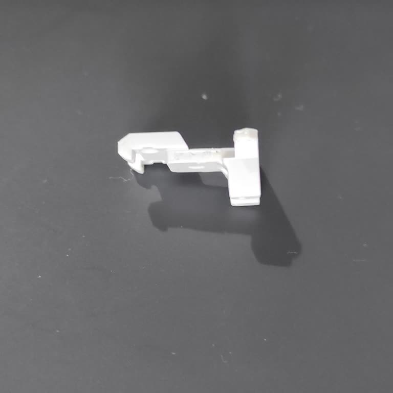 Yedek Parça Bulunamıyor, Destek Alamıyorum