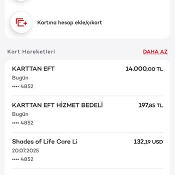 Tipobet Hesabıma Yatırdığım Para Eksik, Muhatap Bulamıyorum