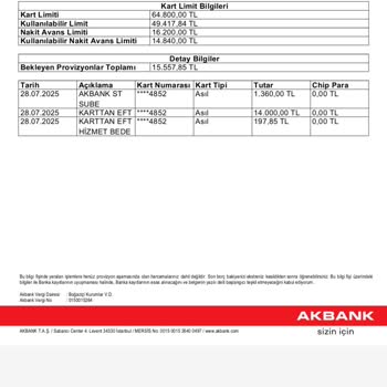 Tipobet Hesabıma Yatırdığım Para Eksik, Muhatap Bulamıyorum