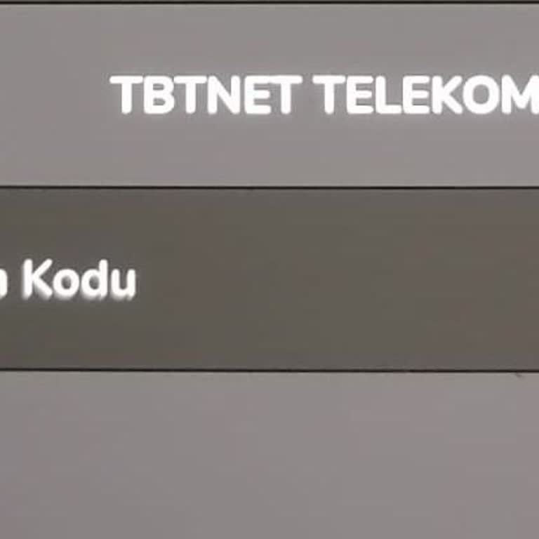 Tbtnet Onayım Dışında Nays Sanal Kartımdan Yapılan Para Çekimi