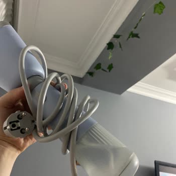 Kullanılmış Ve Eksik Ürün Satışı Nedeniyle Hayal Kırıklığı