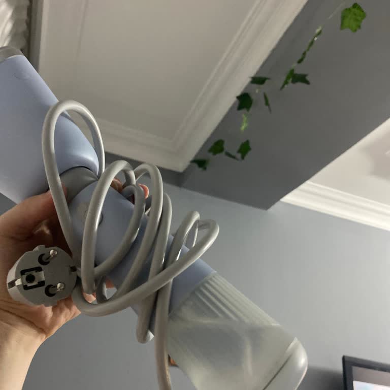 Kullanılmış Ve Eksik Ürün Satışı Nedeniyle Hayal Kırıklığı