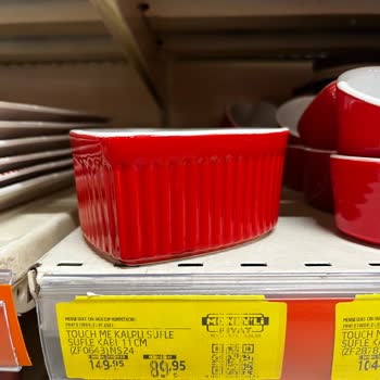 Migros'ta Kasa Ve Ürün Etiketleri Arasındaki Fiyat Farkı Mağduriyeti