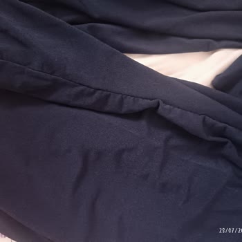 Yanlış Ve Defolu Ürün, Kargo Ücreti Mağduriyeti Yaşadım