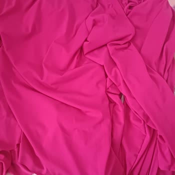 Yanlış Ve Defolu Ürün, Kargo Ücreti Mağduriyeti Yaşadım