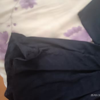 Yanlış Ve Defolu Ürün, Kargo Ücreti Mağduriyeti Yaşadım