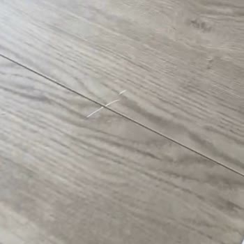 Çizikli Ürün Teslimatı Ve İlgisiz Müşteri Hizmeti Nedeniyle Mağduriyet