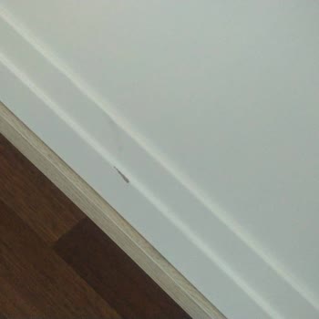 Çizikli Ürün Teslimatı Ve İlgisiz Müşteri Hizmeti Nedeniyle Mağduriyet